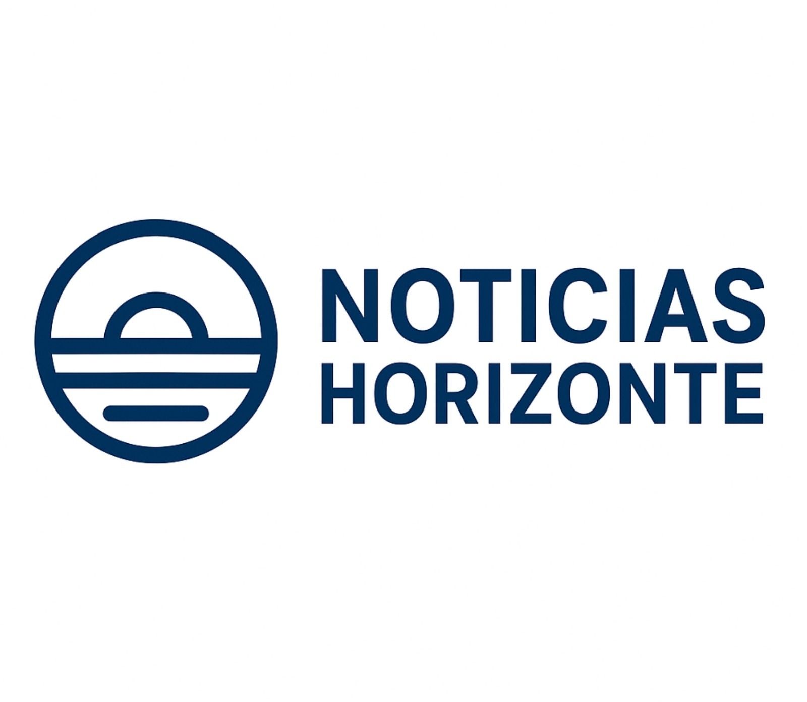 Noticias Horizonte
